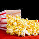 Image for article titled AVQ&A: Worst moviegoing experiences